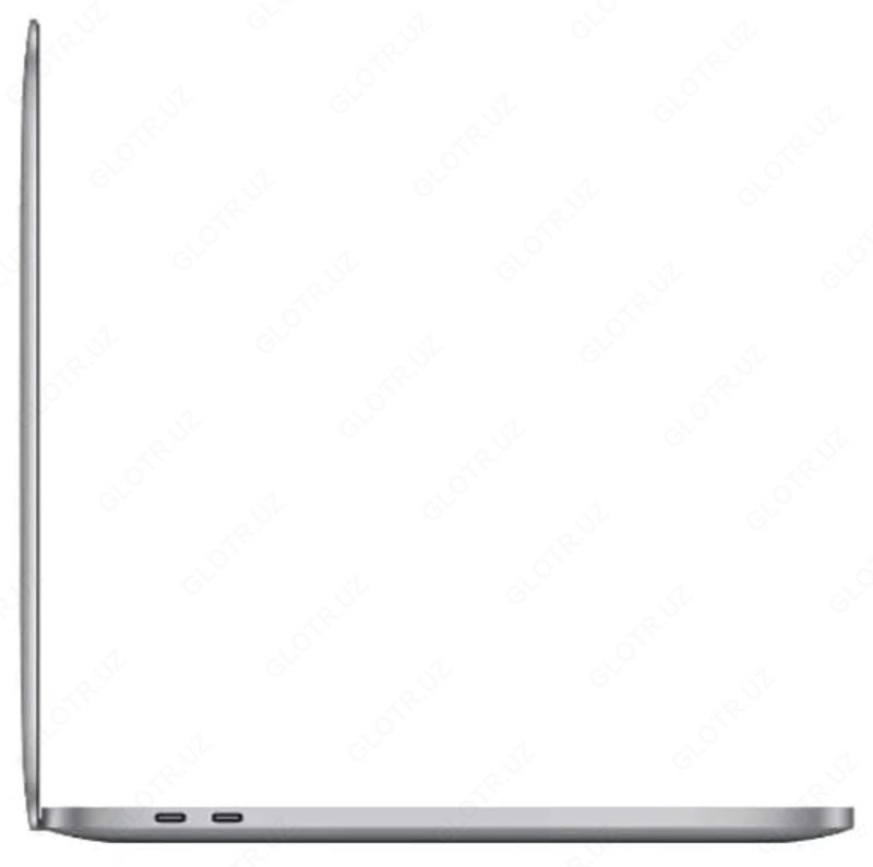 Ноутбук Apple MacBook Pro 13 дисплей Retina с технологией True Tone Mid 2020 Intel Core I5/16GB/512GB SSD