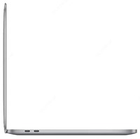 18 375 000 сум Ноутбук Apple MacBook Pro 13 дисплей Retina с технологией True Tone Mid 2020 Intel Core I5/16GB/512GB SSD