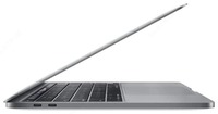 Ноутбук Apple MacBook Pro 13 дисплей Retina с технологией True Tone Mid 2020 Intel Core I5/16GB/512GB SSD Только в розницу
