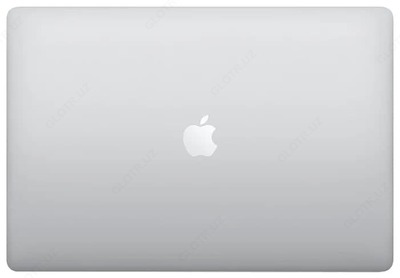 MacBook Pro 16 i9 /16"/64GB/4TB SSD