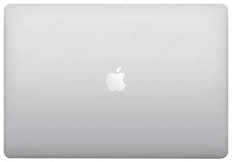 Ноутбук Apple MacBook Pro 16 i9 /16"/64GB/4TB SSD