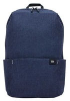 Рюкзак Xiaomi Casual Daypack (Dark Blue)