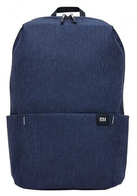 Рюкзак Xiaomi Casual Daypack (Dark Blue)