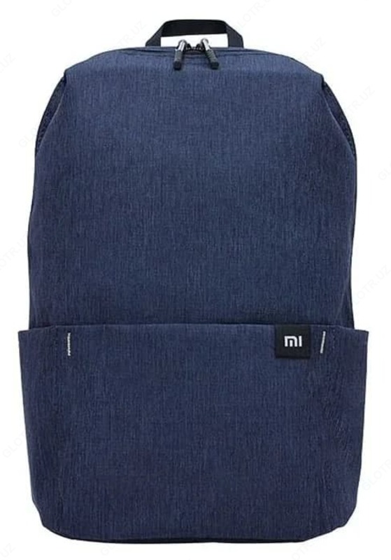 Рюкзак Xiaomi Casual Daypack (Dark Blue)