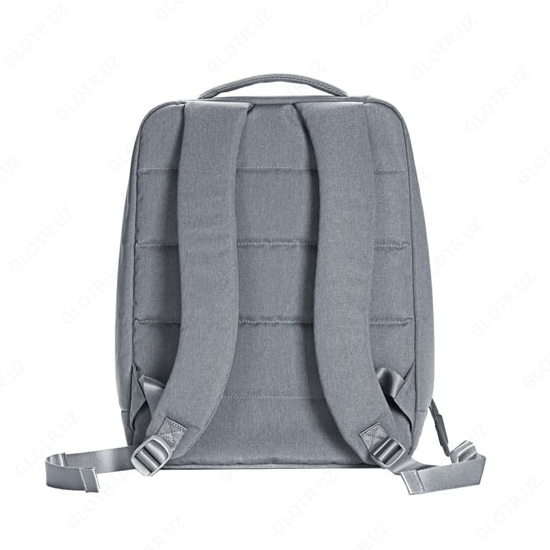 Ryukzak Xiaomi Mi Minimalist xalta Urban Life Style (och kulrang)