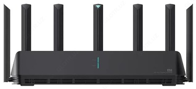 Xiaomi AIoT AX3600 Wi-Fi router