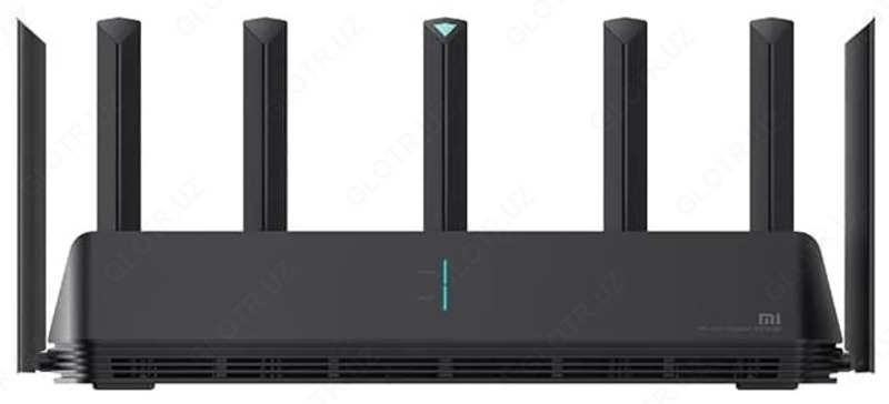 Xiaomi AIoT AX3600 Wi-Fi router