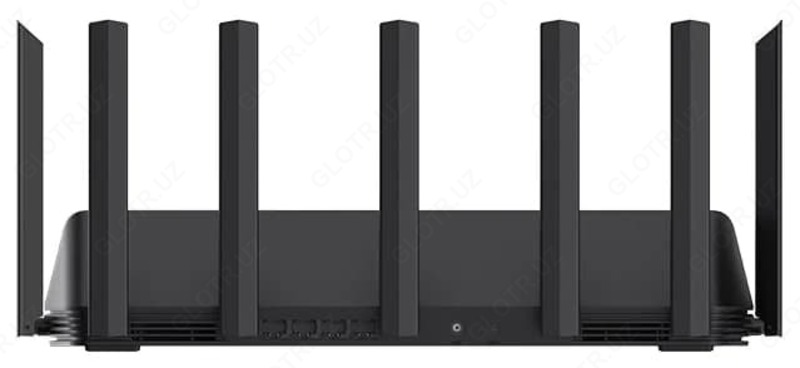 Xiaomi AIoT AX3600 Wi-Fi router