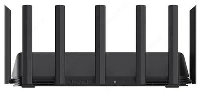 Xiaomi AIoT AX3600 Wi-Fi router