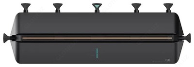 Xiaomi AIoT AX3600 Wi-Fi router