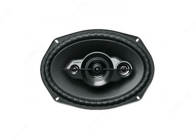 Sony XS-XB6941 avtomobil karnaylari