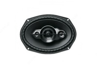 Автомобильные динамики Sony XS-XB6941 - 962 500 сум