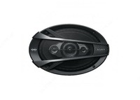 962 500 сум Автомобильные динамики Sony XS-XB6941