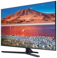  Телевизор Samsung UE50TU7500U 50 (2020) - 
