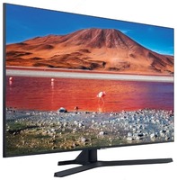   Телевизор Samsung UE50TU7500U 50 (2020)