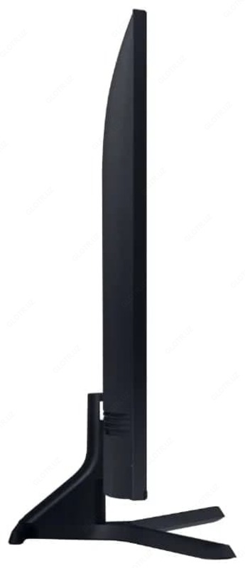  Телевизор Samsung UE50TU7500U 50 (2020) Только в розницу