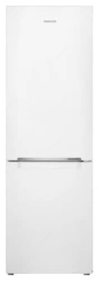 Холодильник Samsung RB-29 FSRNDWW