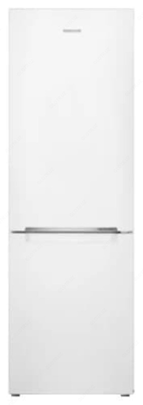 Холодильник Samsung RB-29 FSRNDWW
