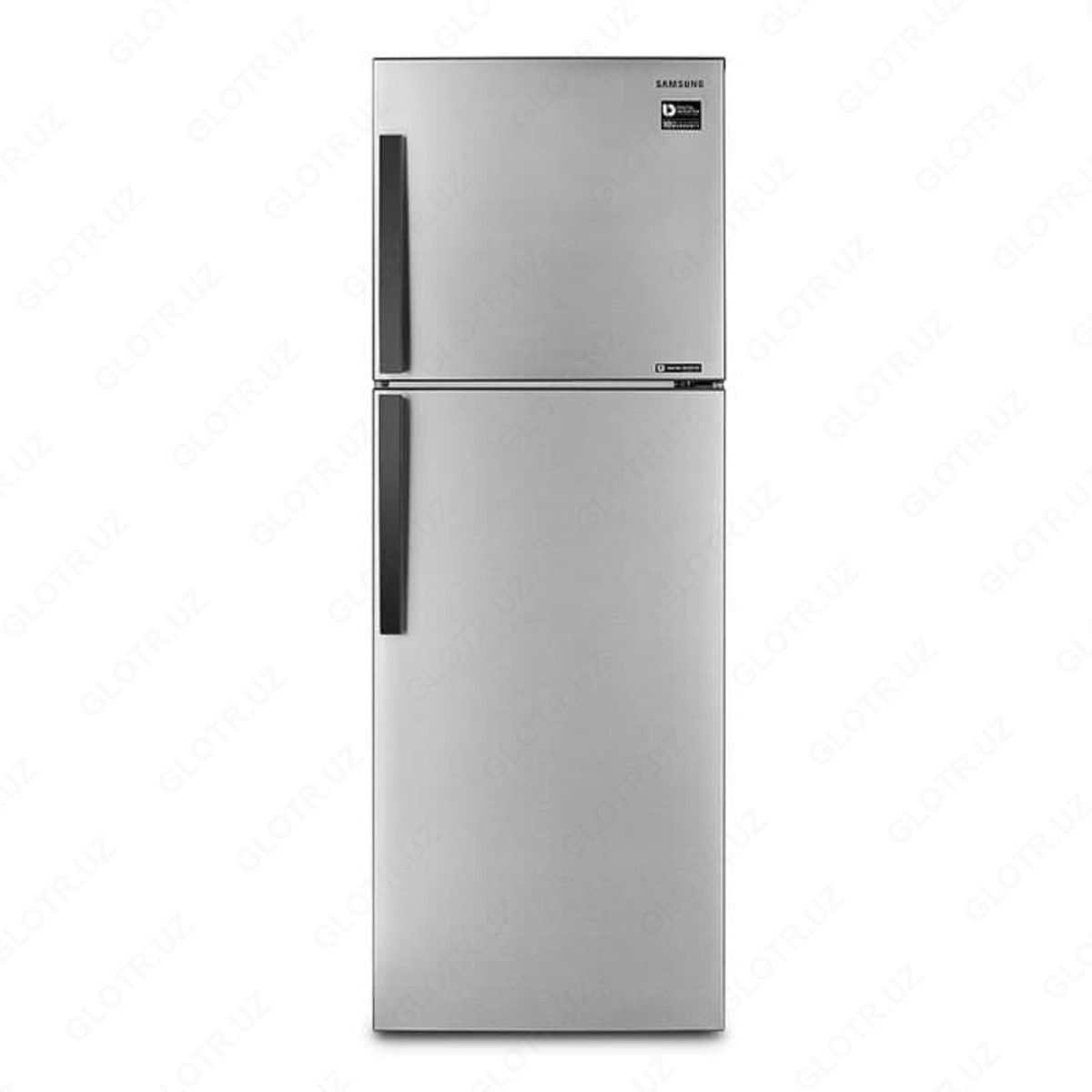 Samsung Rt322 Холодильник Samsung RT 32 FAJBDSA/WT