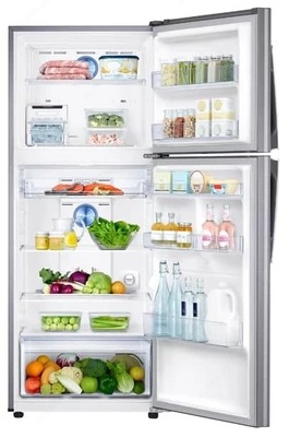 Sovutgich Samsung RT-35 K5440S8