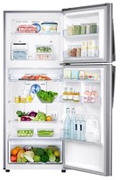 Sovutgich Samsung RT-35 K5440S8 - 8 937 500 so'm