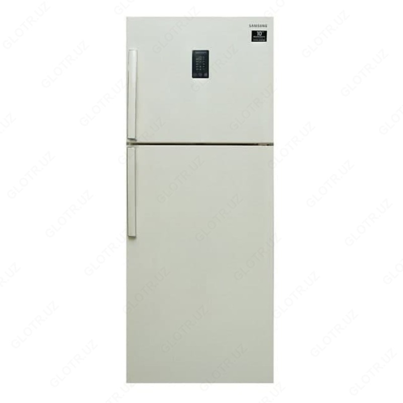 Холодильник Samsung RT35K5440EF