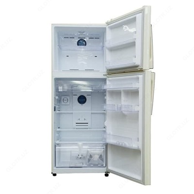 Холодильник Samsung RT35K5440EF