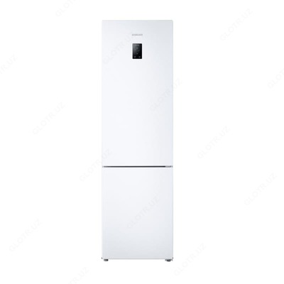 Sovutgich Samsung RB 37 P5300WW / W3