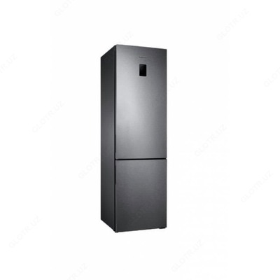 Холодильник Samsung RB 37 P5300SA/W3