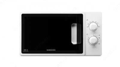 Микроволновая печь Samsung ART ME81ARW (Solo)