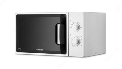 Микроволновая печь Samsung ART ME81ARW (Solo)