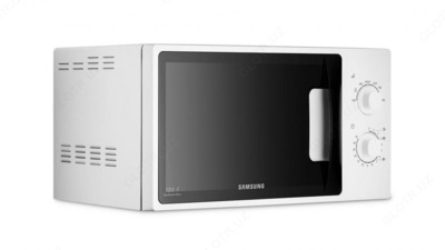 Микроволновая печь Samsung ART ME81ARW (Solo)