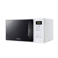 Mikrodalga Samsung ME83ARW (yakka) - 1 550 000 so'm