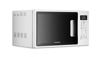 Микроволновая печь Samsung ART GE83ARW (Grill) - 1 637 500 сум
