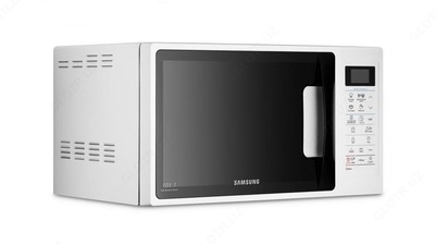 Микроволновая печь Samsung ART GE83ARW (Grill)