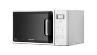1 637 500 сум Микроволновая печь Samsung ART GE83ARW (Grill)