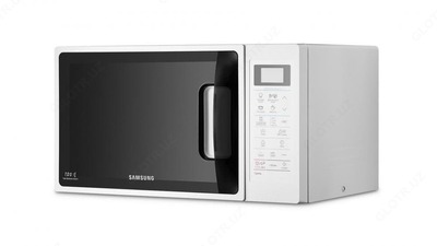 Микроволновая печь Samsung ART GE83ARW (Grill)