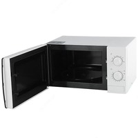 Mikroto'lqinli Samsung ART ME81KRW - 1 512 500 so'm