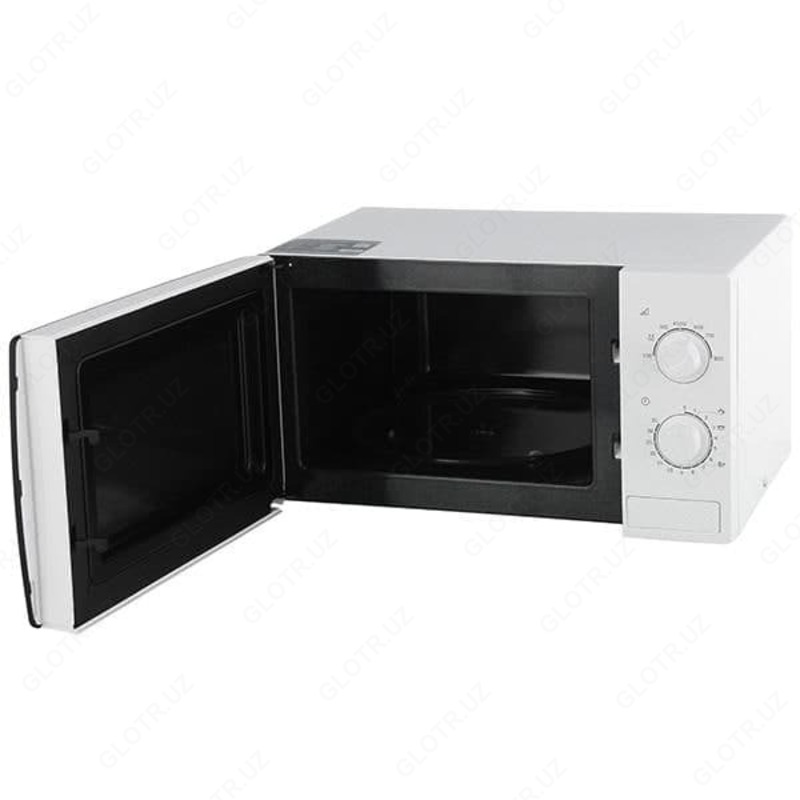 Микроволновая печь Samsung ART ME81KRW