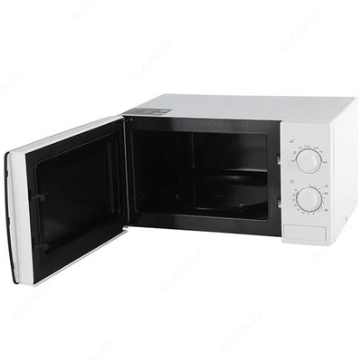 Микроволновая печь Samsung ART ME81KRW