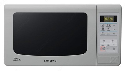 Mikroto'lqinli Samsung ART ME83KRS