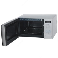 Микроволновая печь Samsung ART ME83KRS - 1 612 500 сум