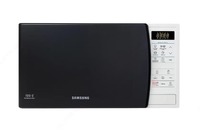 Микроволновая печь Samsung ART ME83KRW