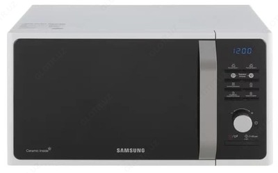 Микроволновая печь Samsung MS23F301TAW