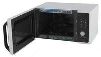 1 800 000 сум Микроволновая печь Samsung MS23F301TAW