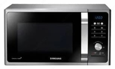 Микроволновая печь Samsung MS23F302TAS