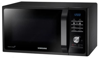 Микроволновая печь Samsung MS23F302TAK