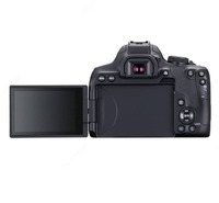 13 650 000 сум Фотокамерa Canon EOS 850D 18-135 мм Nano USM