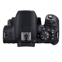 Фотокамерa Canon EOS 850D 18-135 мм Nano USM Только в розницу