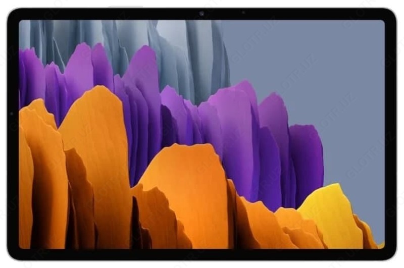 Planshet Samsung Galaxy Tab S7 128GB (kumush)